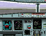 A320