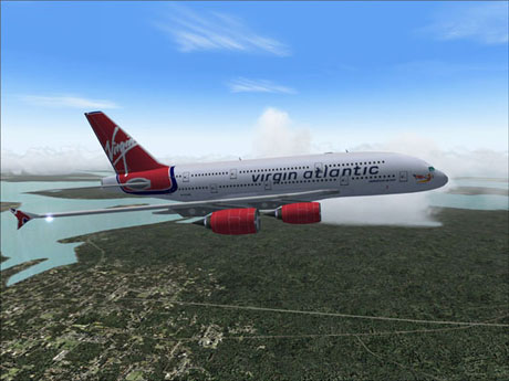 X Plane 11 Keygen Mac