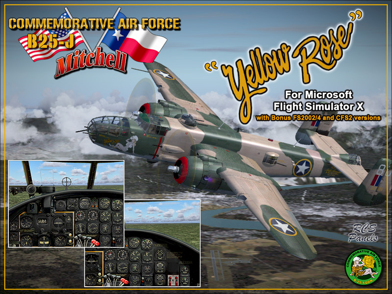 RCS_B25YR_POS2_20FSX.jpg